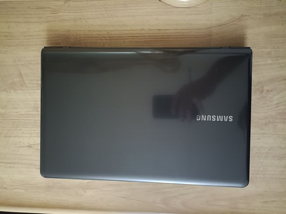 Samsung 4 ядерный+ видеокарта Radeon