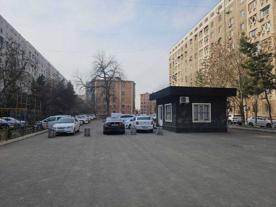 Продаётся Земельный участок, ор-р ул. Нукус,  2-линия