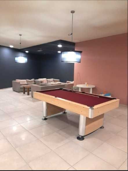 Продава се Едностаен апартамент в Разлог - 50 кв.м за 680 €/кв.м - Снимка #7