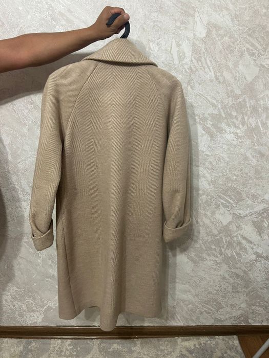 Продам куртку