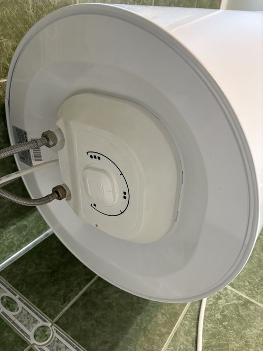 Boiler Electric Ariston