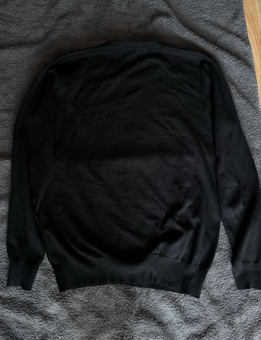 Vând bluză Stone Island originală