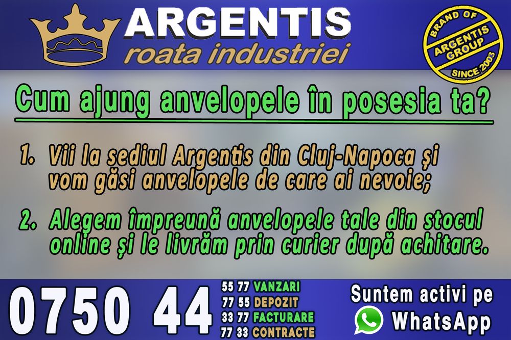 215/55/R18 SET 4 Anvelope de Turism PIRELLI (Cod S0535)