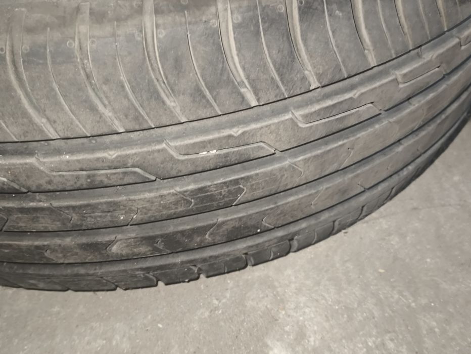 Продам шины, покрышки