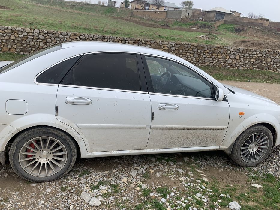 Мерс деска жентрага 16 балони блан