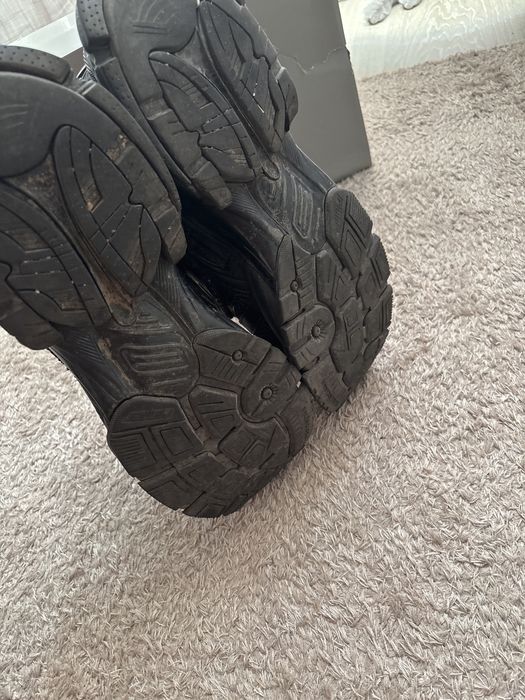 Balenciaga Runner