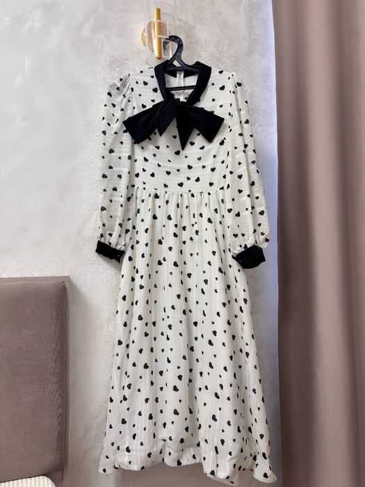 Продам платья в отличном состоянии