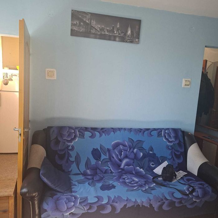 Apartament de inchiriat