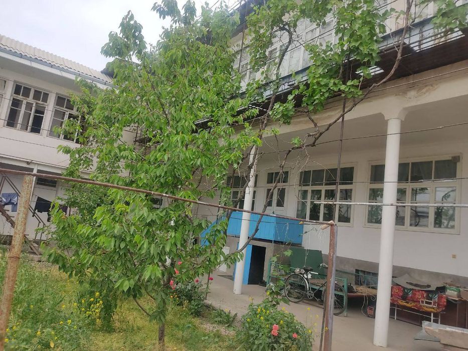 Продаётся дом. Уй сотилади