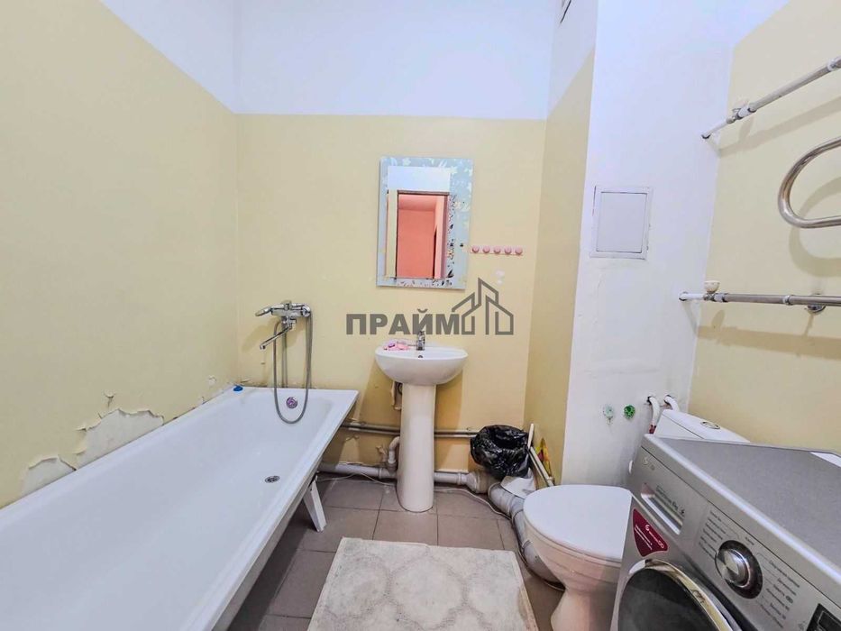 ПРОДАМ 1 ком. Болашак (Адель ПРАЙМ)
