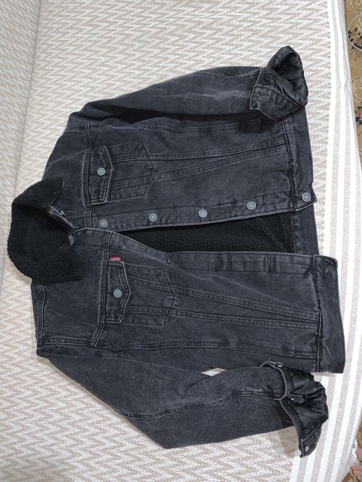 Женская обувь и одежда