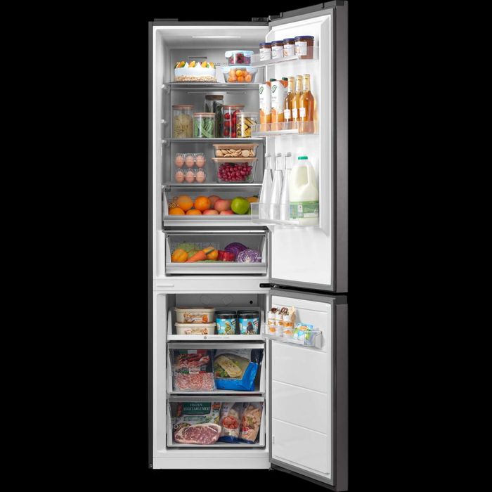 Холодильник Midea MDRB521