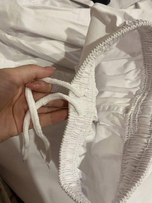 Кимоно для карате