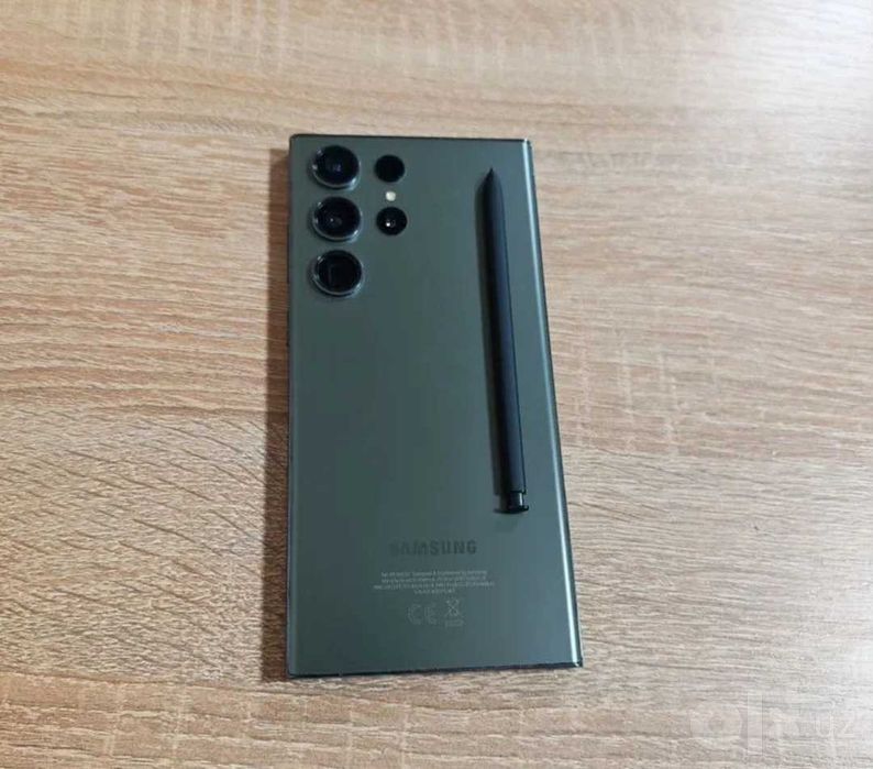 Samsung Galaxy S23 Ultra оригинал