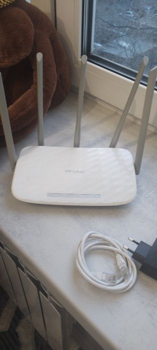 Wi-fi.   .Мадем.