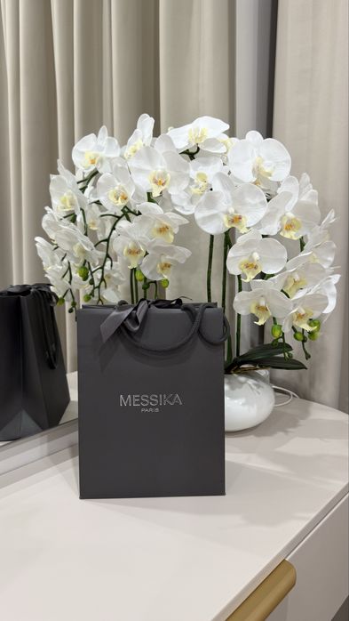 Брендовые пакеты оригинал