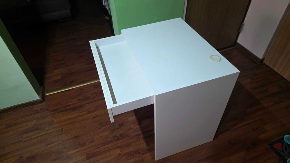 Vand masa birou si scaun birou