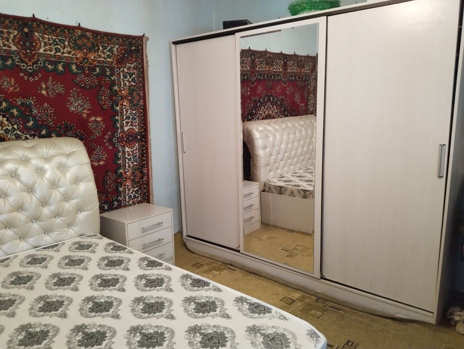 Мебель сатылады,