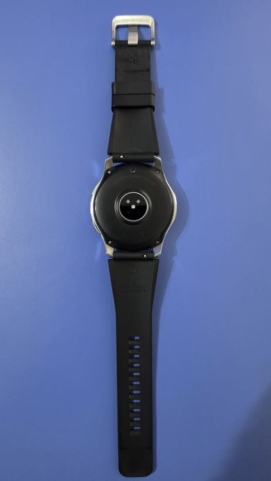 Ceasuri Sammsung Galaxy watch classic 46mm
