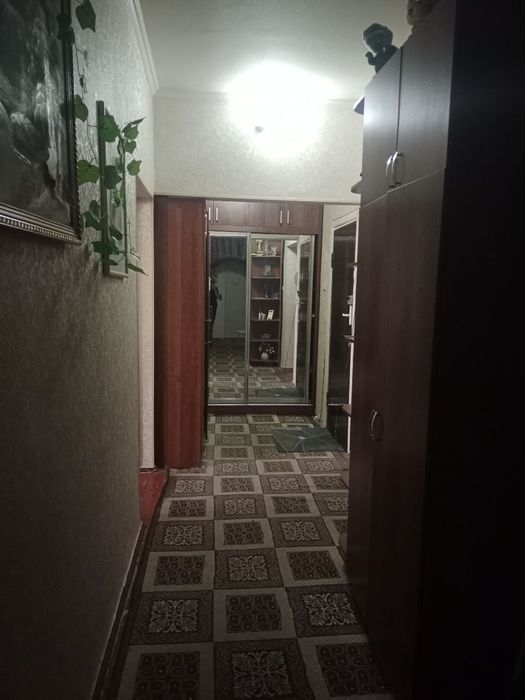 Продать квартиру