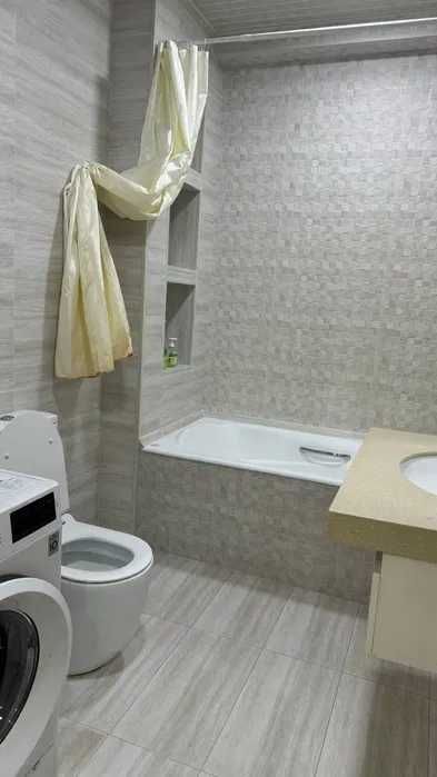 R1 Сдаётся квартира 2/3/9 на метро Минор