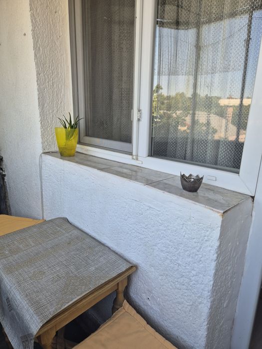 Chirie garsoniera-confort 1-proprietar