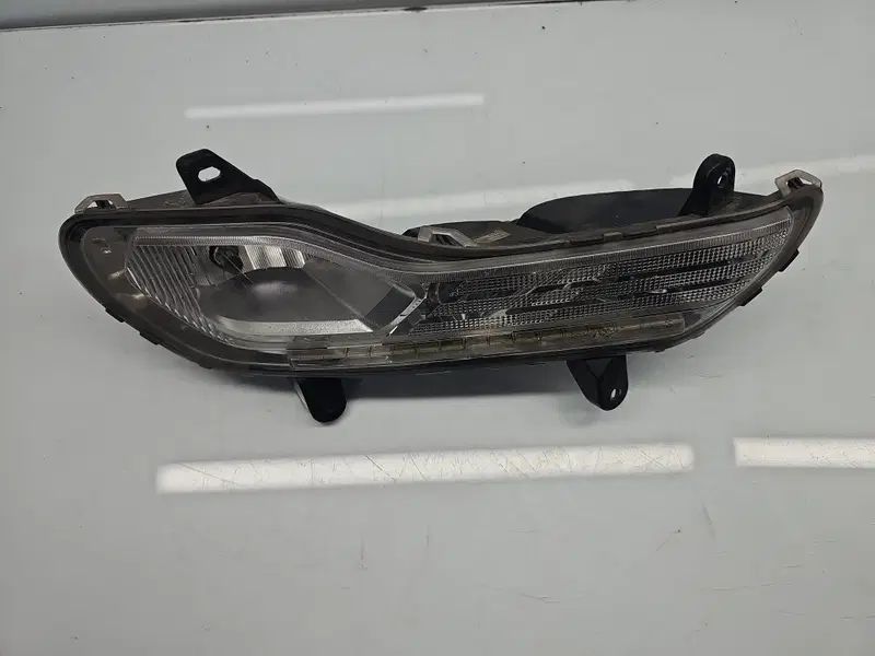 Proiector ceata dreapta Ford Kuga II [Fabr 2012-prezent] SUV Titanium
