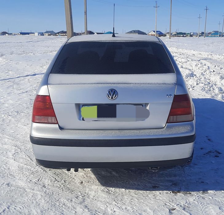 Продам авто в отличном состоянии