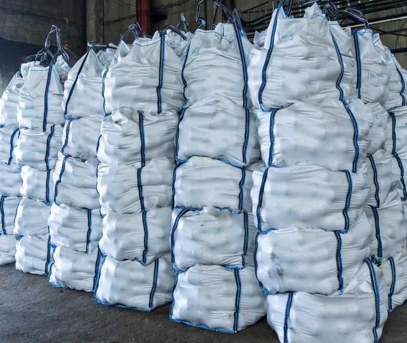 Шары стальные, шары мелющие, шары горячекатанные, мелющие тела