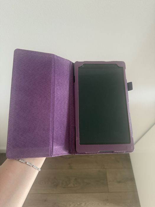 Планшет Lenovo tab4 8plus