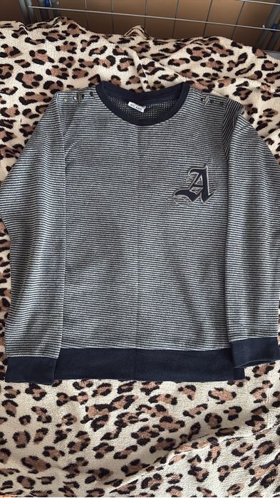 Вещи на мальчика 5-6 лет.