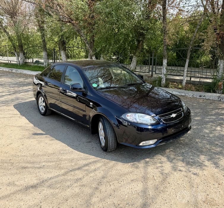Идеал 2023 автомат даркмун жентра сотилади!