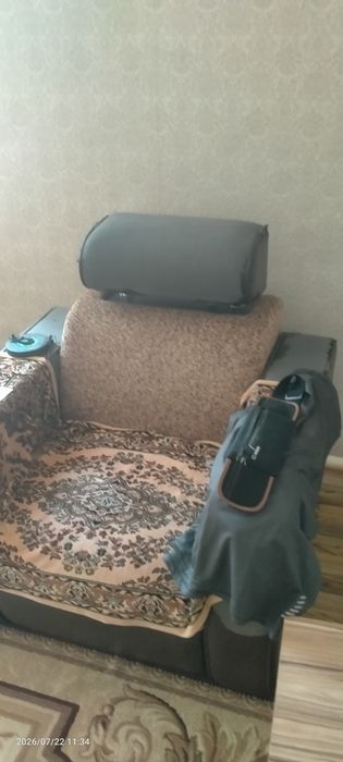 Диван, кресло, кровать, инструменты