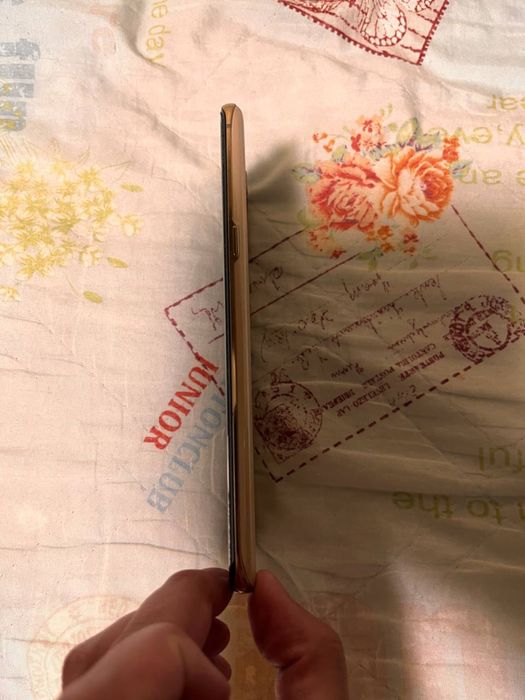 Самсунг s10 5g