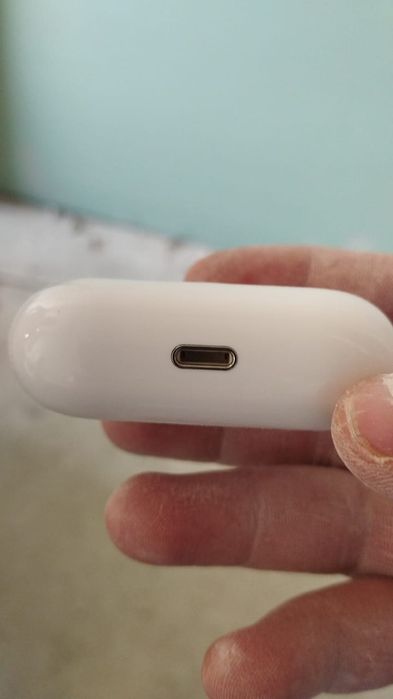 Xiaomi redmi 11 airfods es