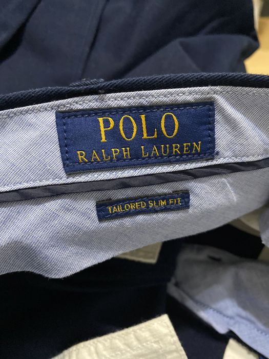 Джинсы colins, брюки polo