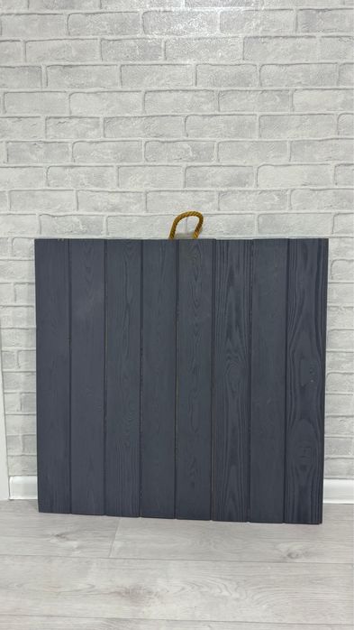 Фон для фото 2в1 за 2000тг