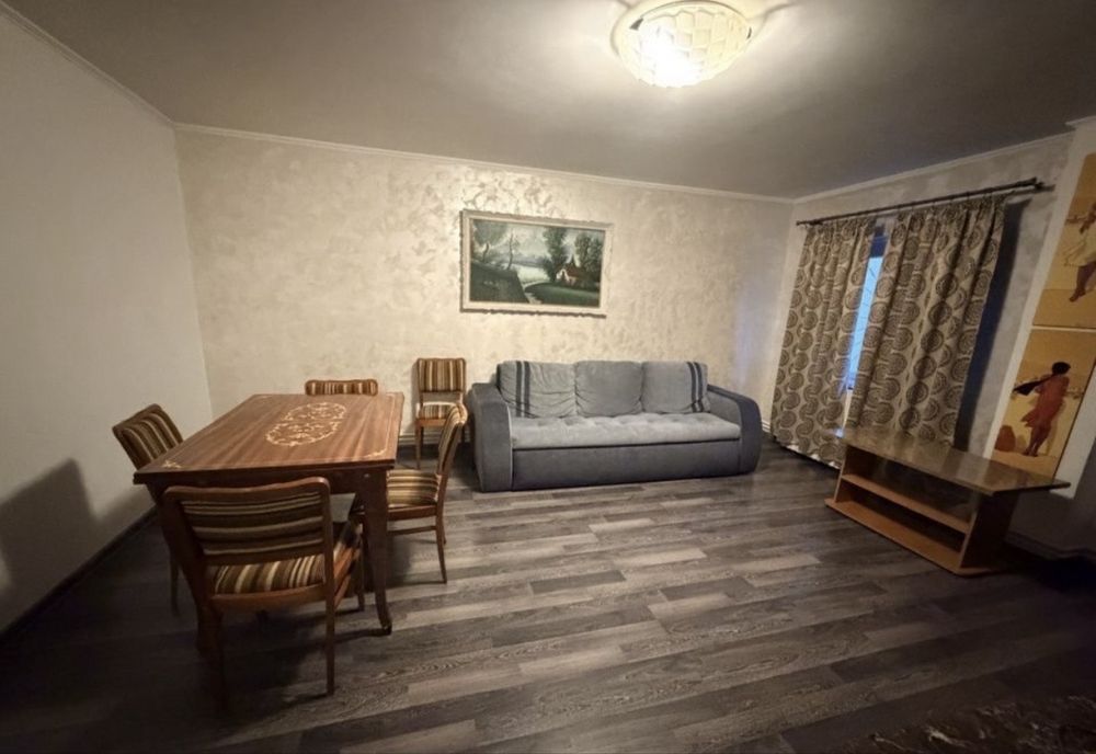 4 CAMERE Decomandat 1 Mai - Pelendava Parcul Nicolae Romanescu 98 mp Parter/4 Centrala proprie O76O 524 134