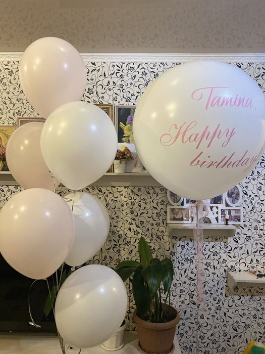 Продам бизнес можно работать дома!