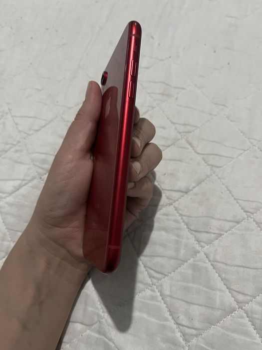 Айфон ХR сатылады