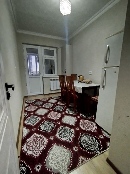 Янги хает 9 худуд
