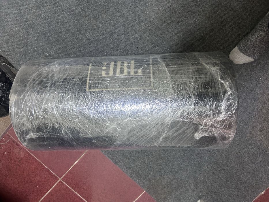 Бувер сатылады усилител барлыгыбар