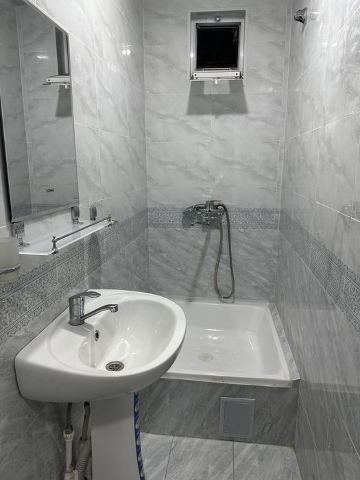 (Гостиница) Без закс 24/7