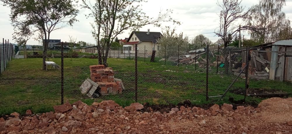 Продава се Парцел в София, Република 2 - 500 кв.м за 0 €/кв.м - Снимка #3