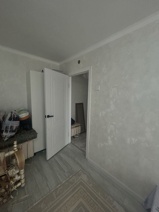 продается 1ком квартира