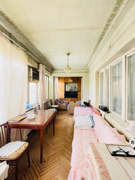 Дархан 4/2/5 спецплан с лифтом ,115м2