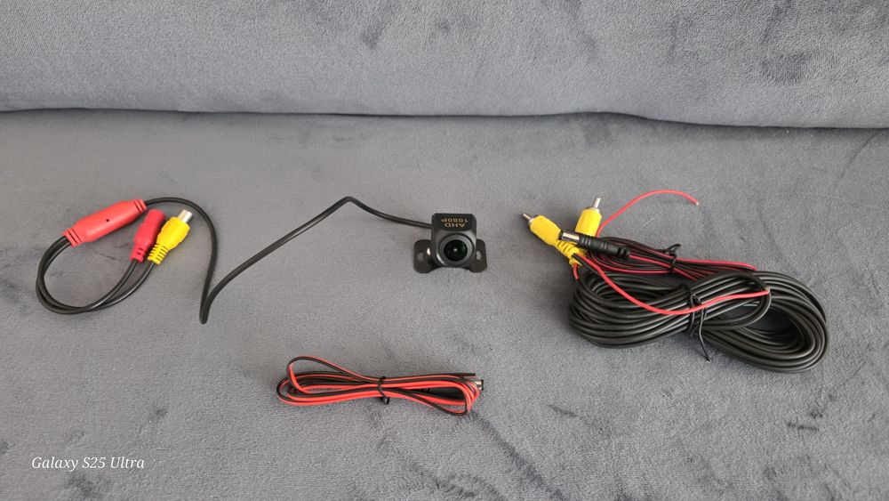 Андроид мултимедия.