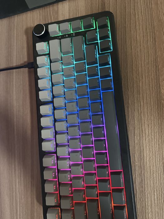 Игровой компьютер Пк rtx 3070