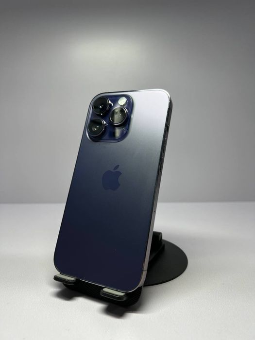 Iphone 14 pro max 128gb/РАССРОЧКА/СТ 23314