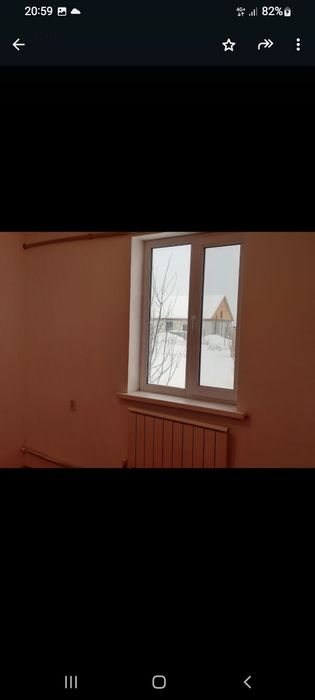 Продам дом в хорошем состоянии